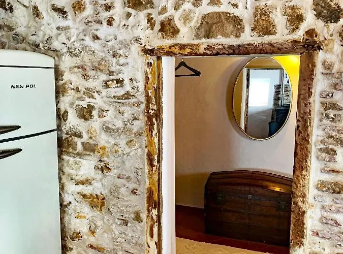 Casa Pescador Σπίτι διακοπών Peniche