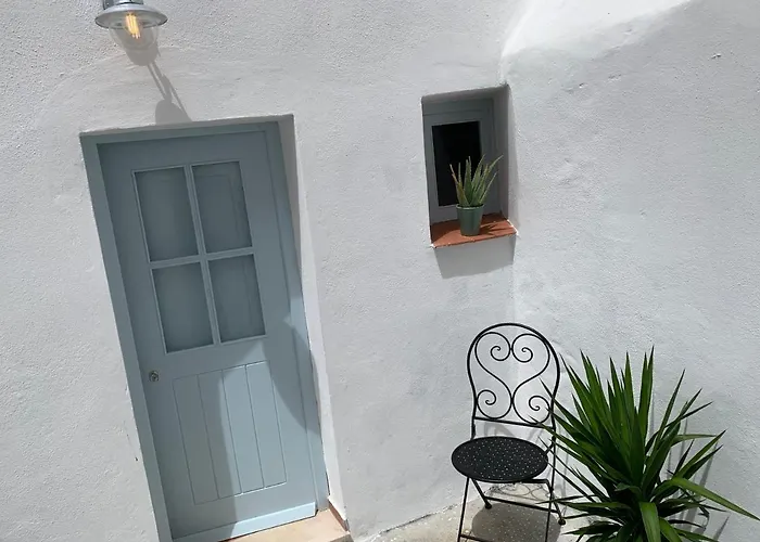 Casa Pescador Σπίτι διακοπών Peniche