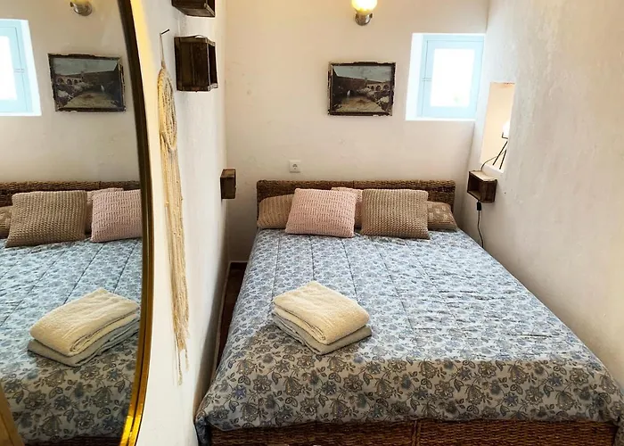 Casa Pescador Σπίτι διακοπών Peniche