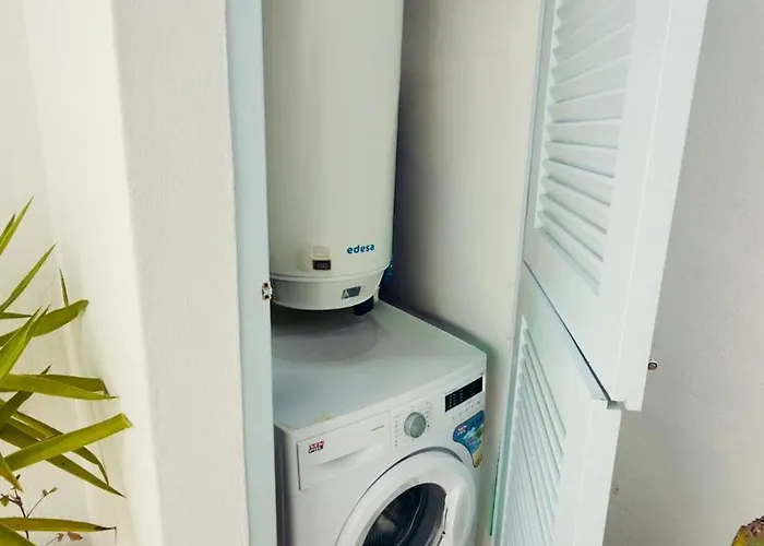 Casa Pescador Σπίτι διακοπών Peniche