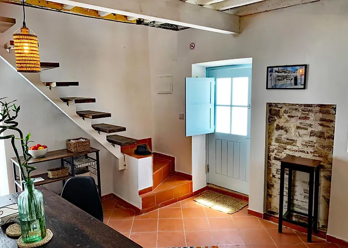 Σπίτι διακοπών Casa Pescador Peniche