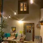 Casa Pescador פניש