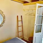 בית נופש Casa Pescador
