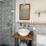 בית נופש Casa Pescador