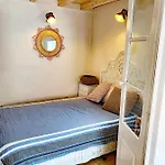 Casa Pescador פניש