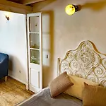 Casa Pescador בית נופש פניש