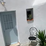 Casa Pescador בית נופש פניש