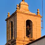 Casa Pescador * פניש