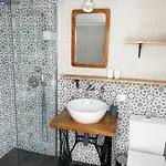 Casa Pescador בית נופש פניש