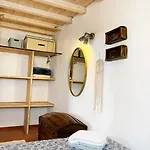 Casa Pescador בית נופש *