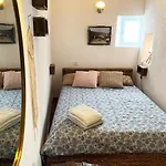 Casa Pescador בית נופש פניש