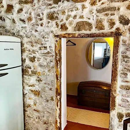 Casa Pescador Casa de Férias Peniche